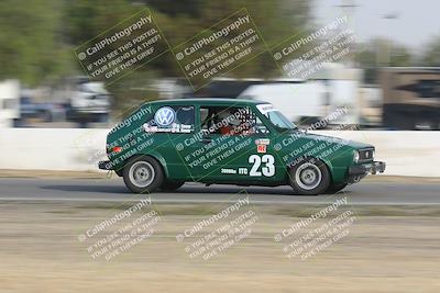 media/Nov-05-2023-CalClub SCCA (Sun) [[4ca13f3dad]]/Group 2/Sunset (Qual)/